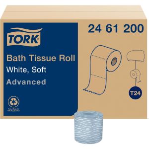 Torque Advanced Toilet Paper Roll 2461200